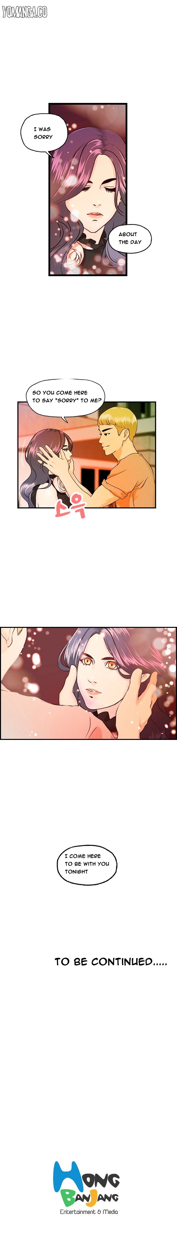 Guest House Chapter 13 image 13