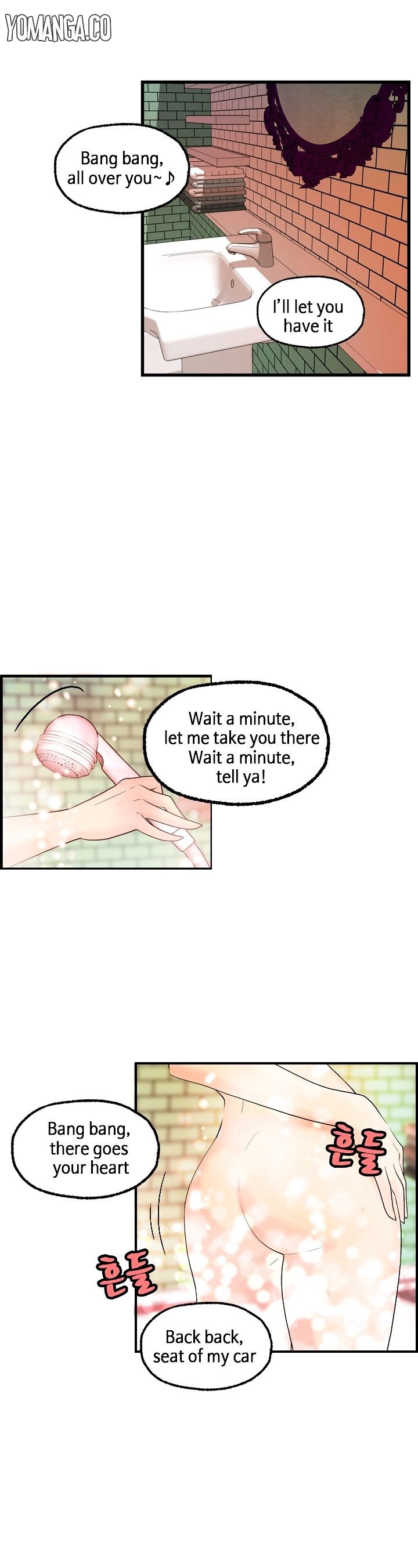 Guest House Chapter 13 image 5