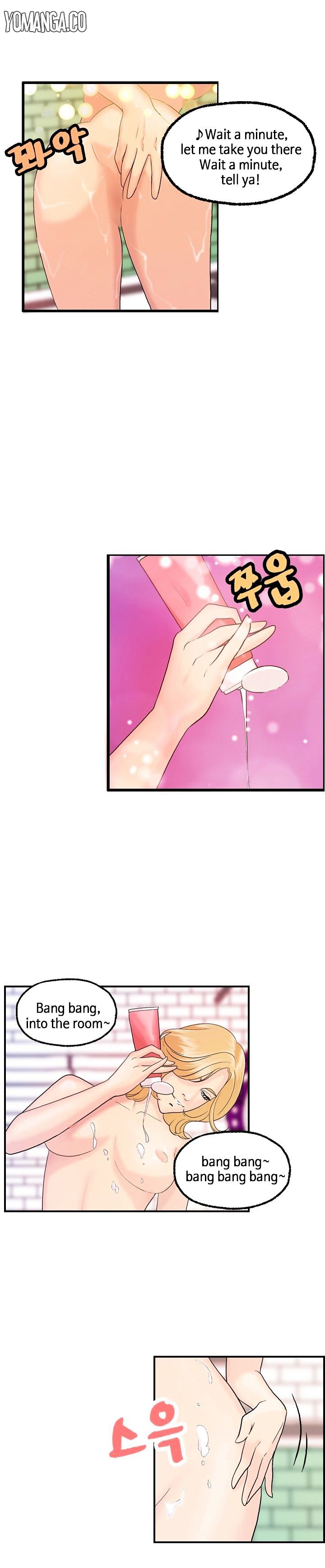 Guest House Chapter 13 image 6