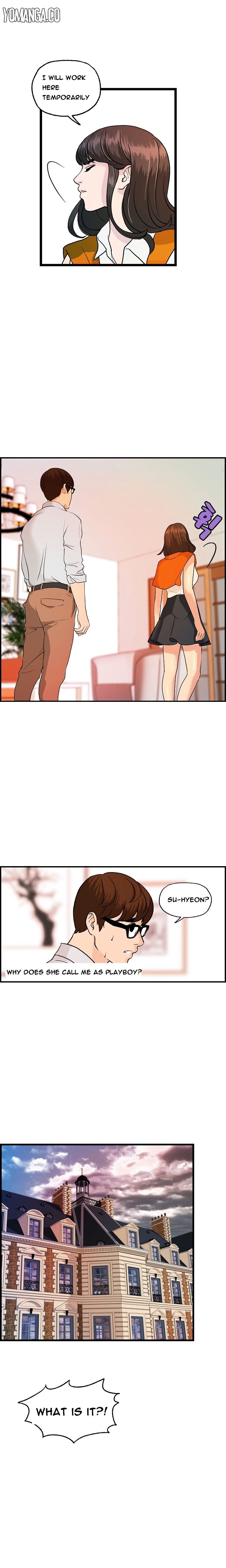 Guest House Chapter 14 image 10