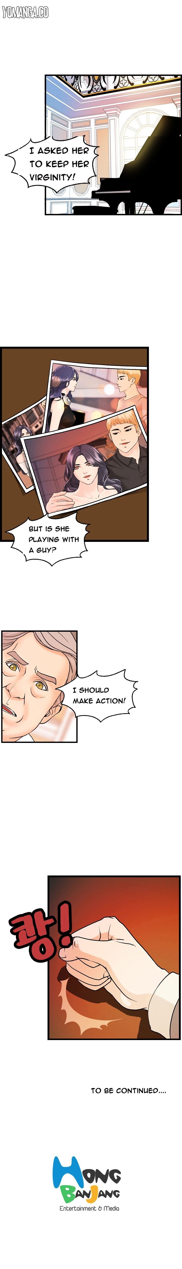 Guest House Chapter 14 image 11