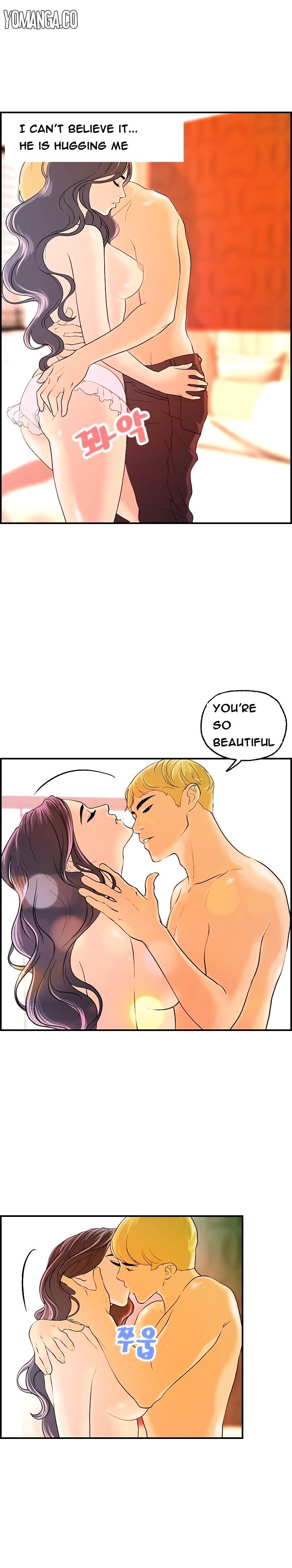 Guest House Chapter 14 image 2
