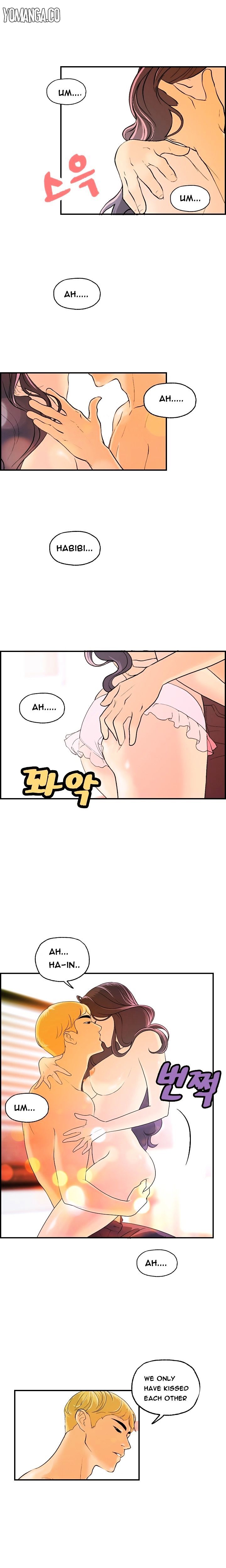Guest House Chapter 14 image 3