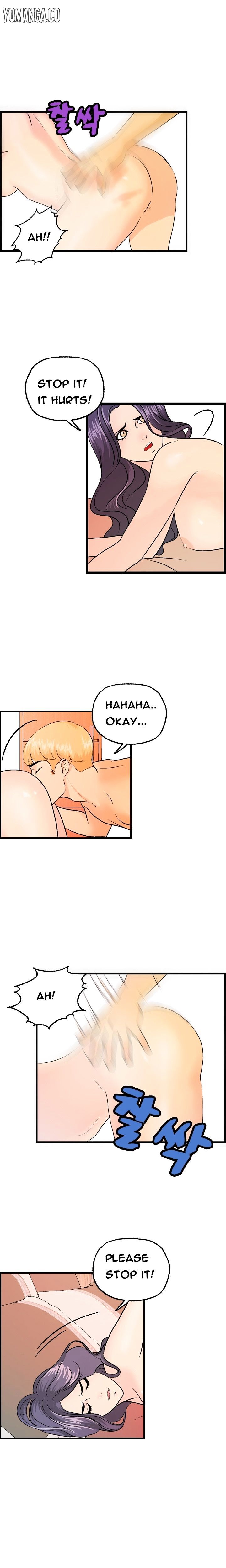 Guest House Chapter 14 image 5
