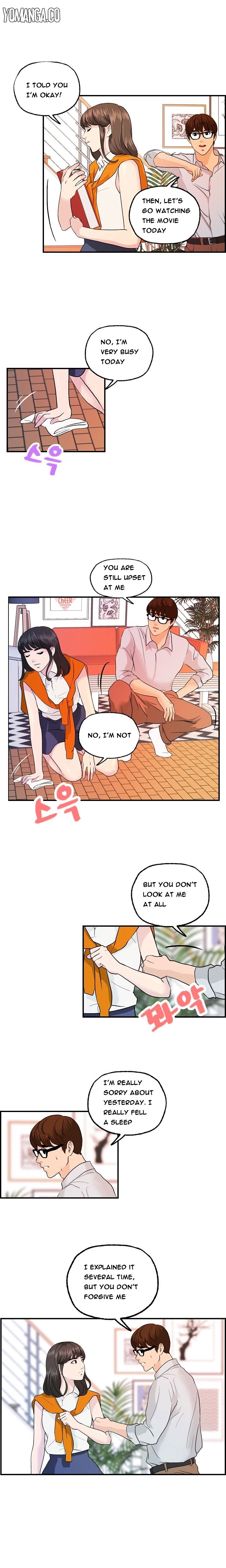 Guest House Chapter 14 image 8
