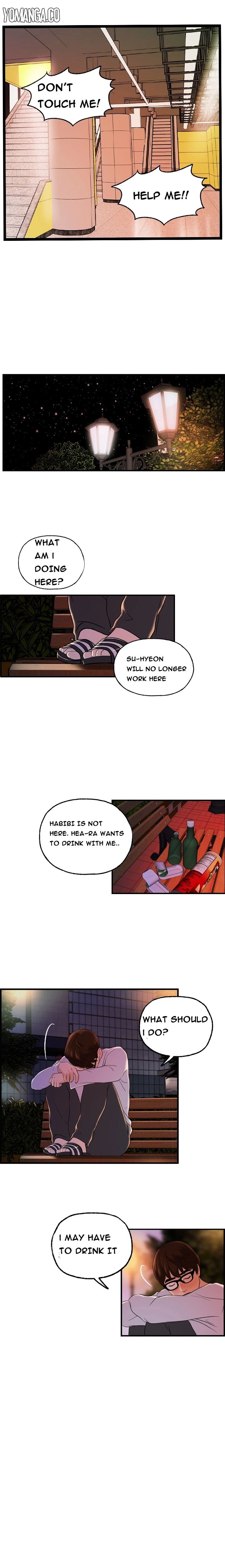 Guest House Chapter 15 image 10