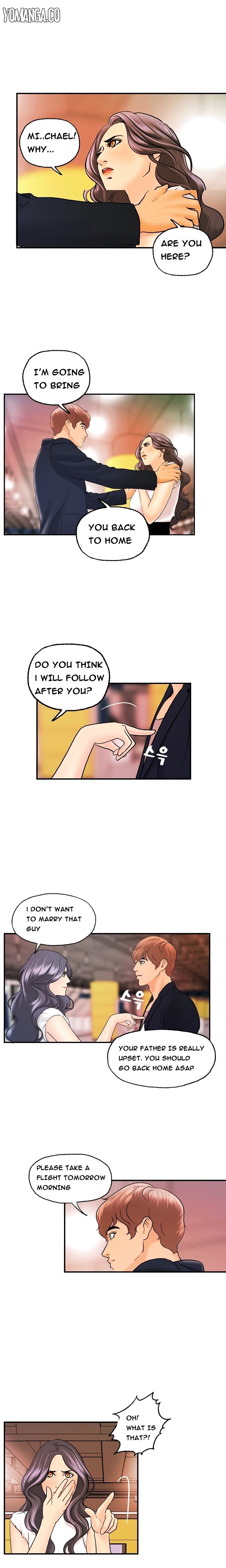 Guest House Chapter 15 image 11