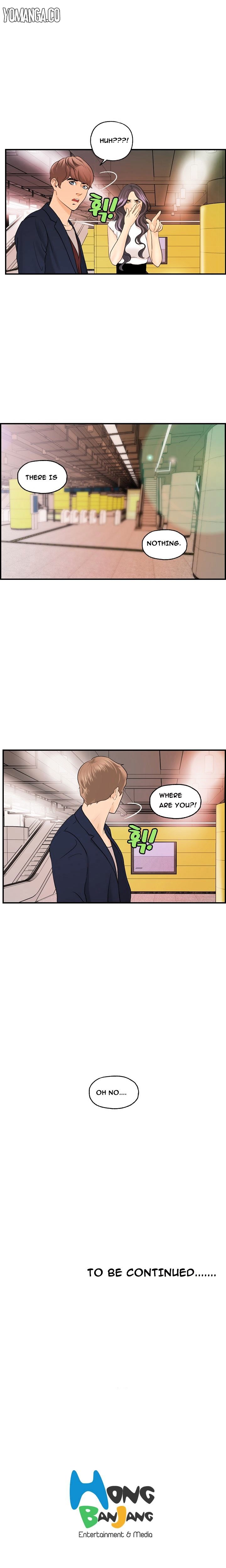 Guest House Chapter 15 image 12