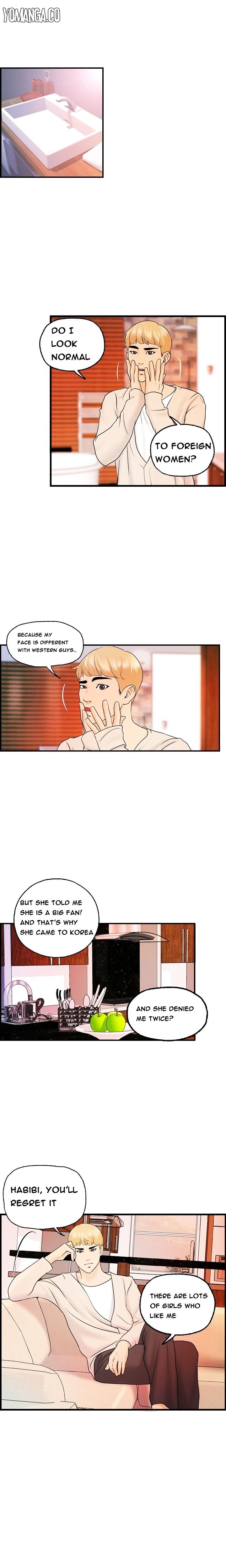 Guest House Chapter 15 image 1