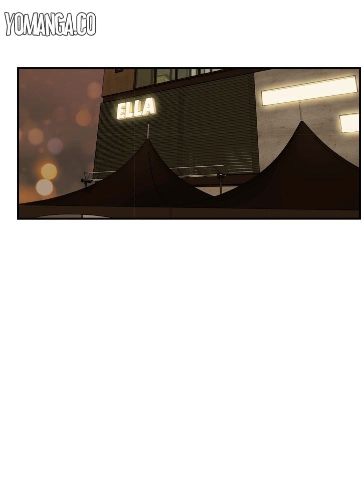 Guest House Chapter 15 image 2