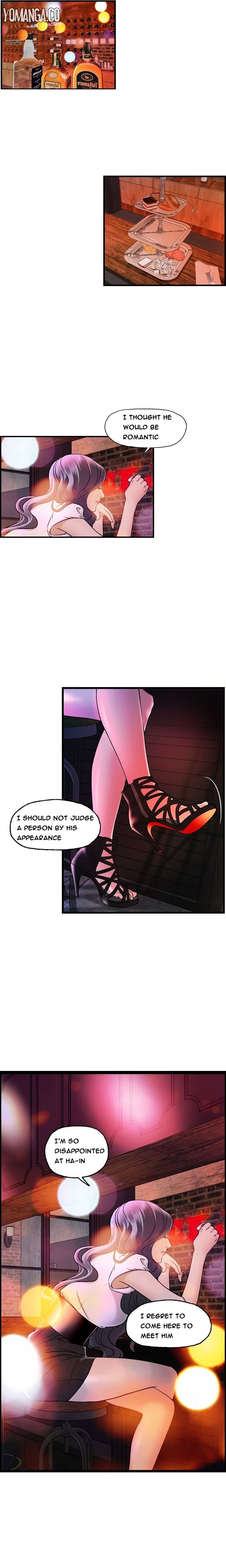 Guest House Chapter 15 image 3