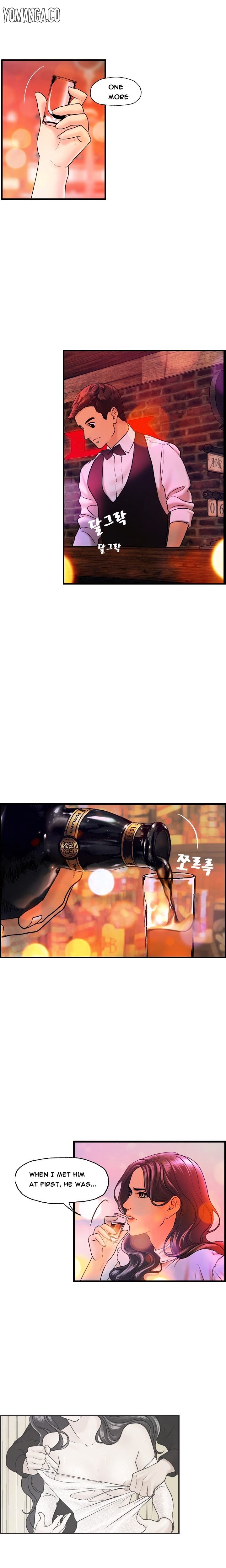 Guest House Chapter 15 image 4