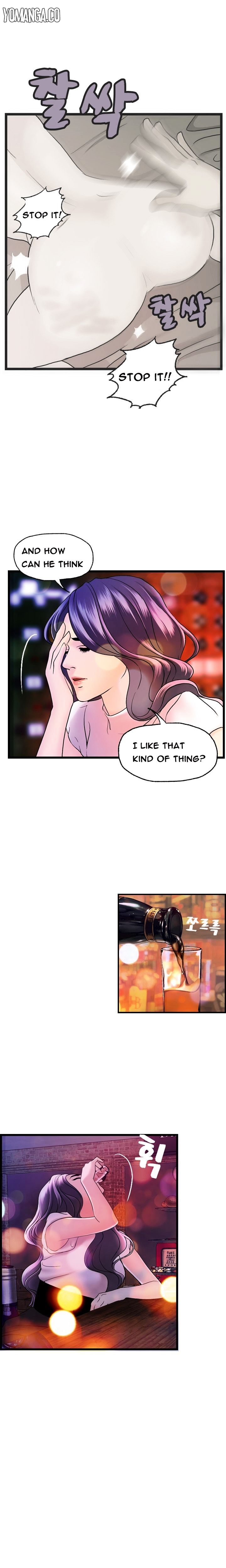 Guest House Chapter 15 image 5