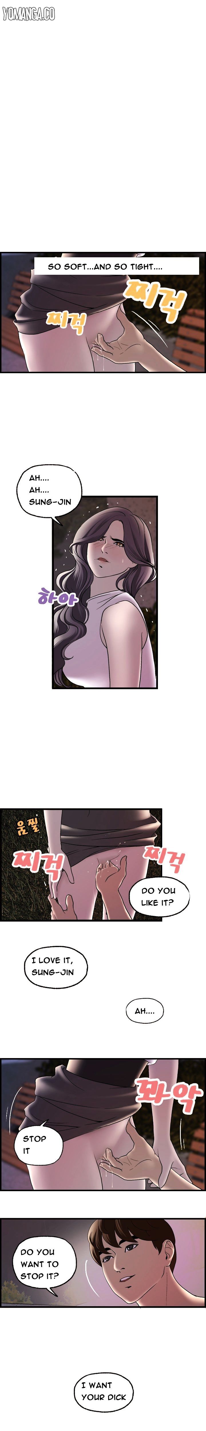 Guest House Chapter 16 image 11