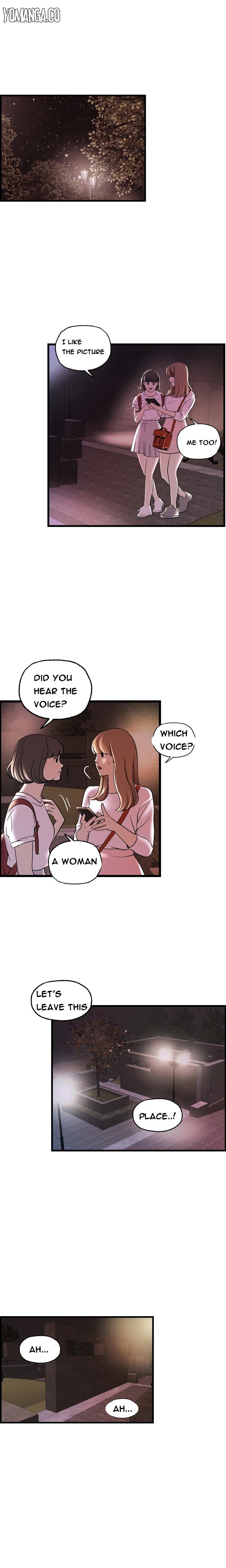 Guest House Chapter 16 image 13