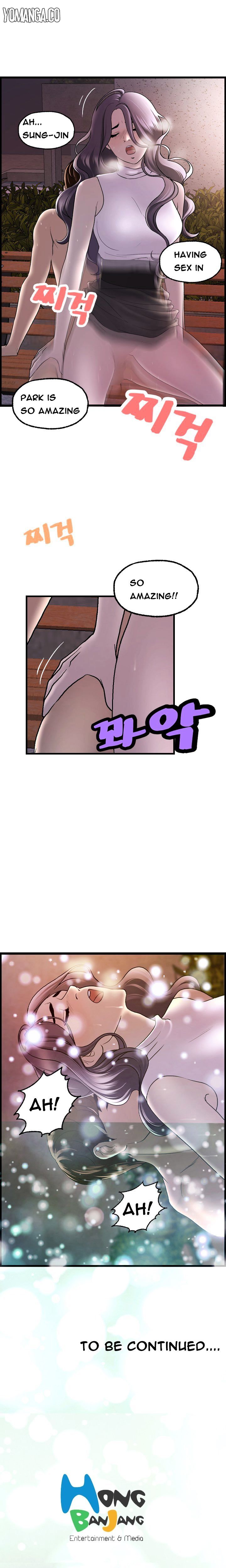 Guest House Chapter 16 image 15