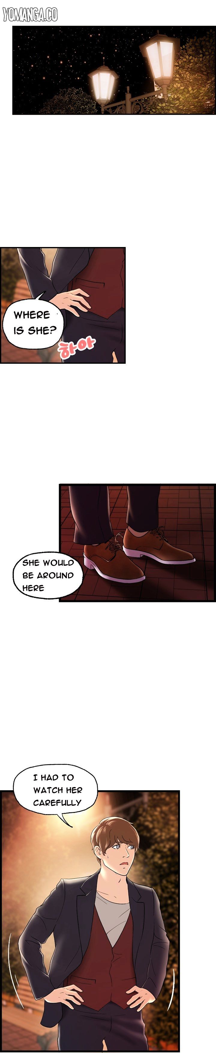 Guest House Chapter 16 image 2