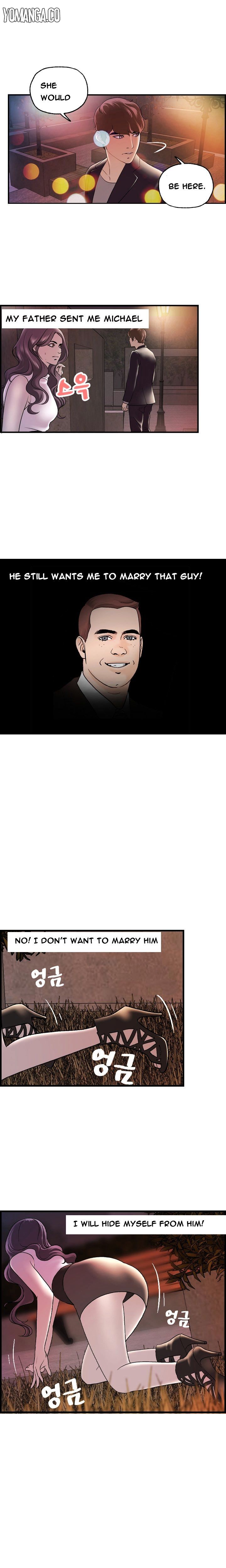 Guest House Chapter 16 image 3