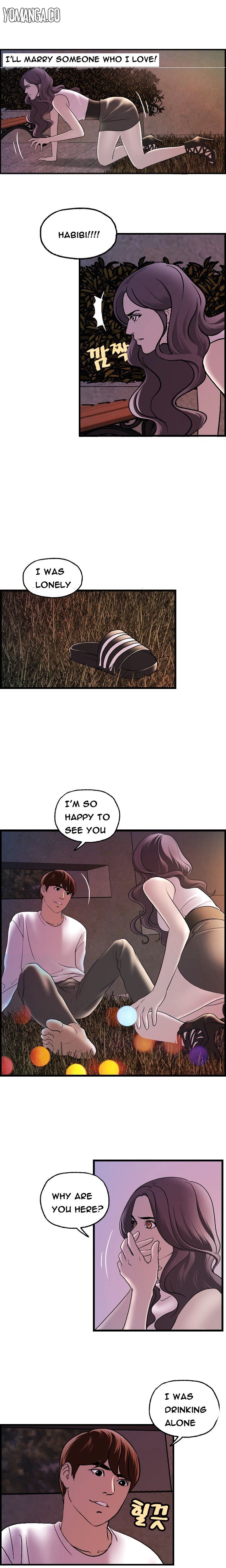 Guest House Chapter 16 image 4