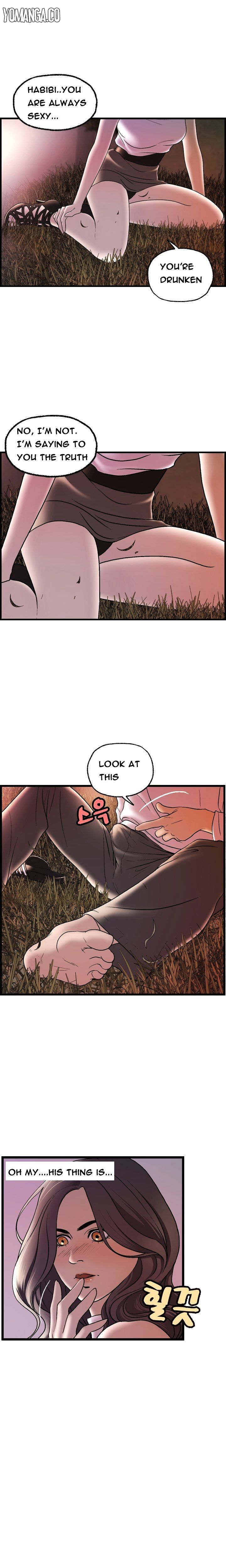 Guest House Chapter 16 image 5