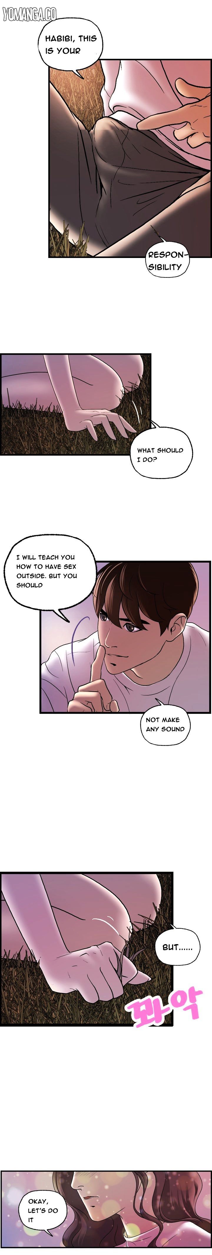 Guest House Chapter 16 image 6