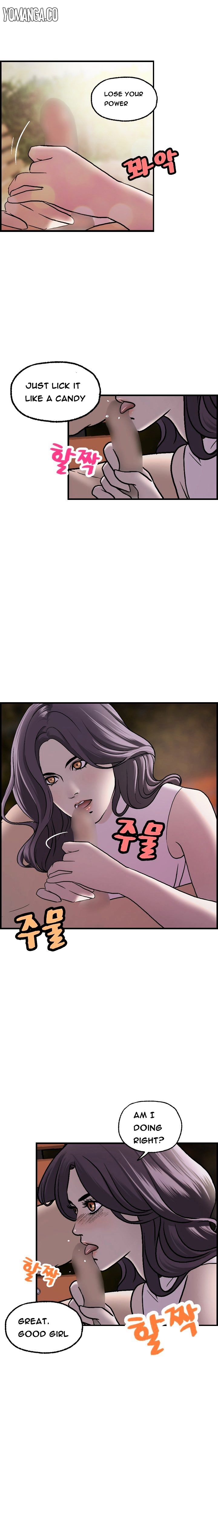 Guest House Chapter 16 image 8