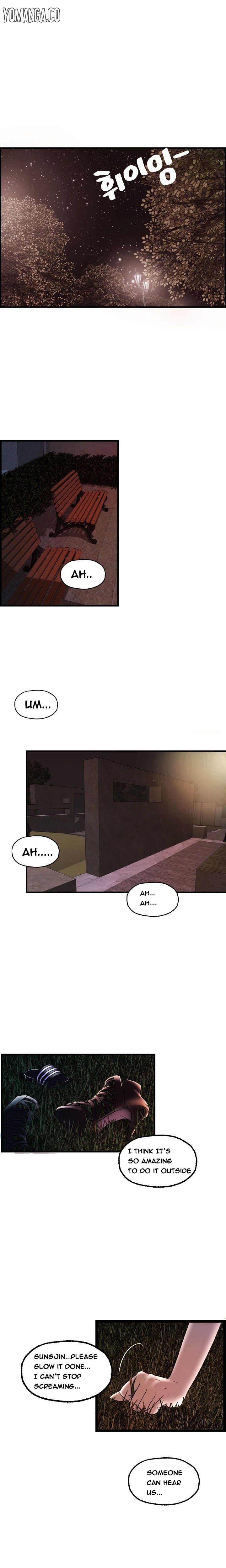 Guest House Chapter 17 image 0