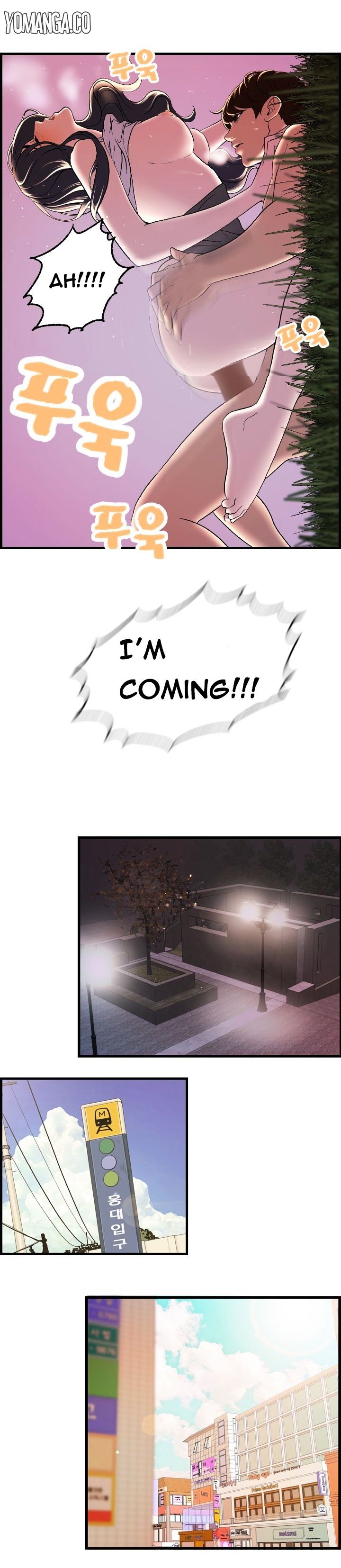 Guest House Chapter 17 image 10