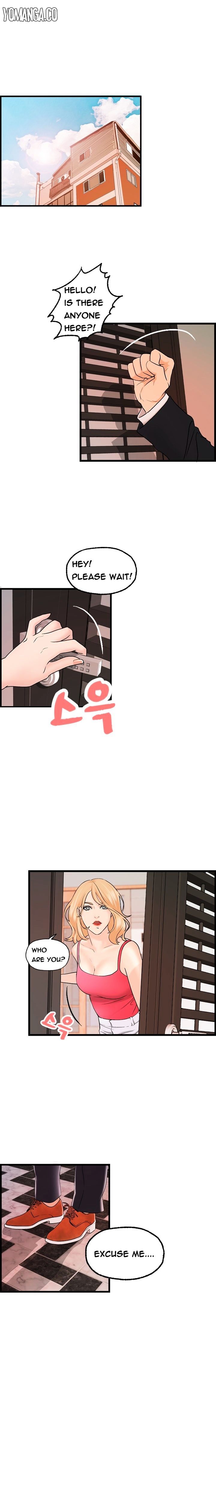 Guest House Chapter 17 image 11
