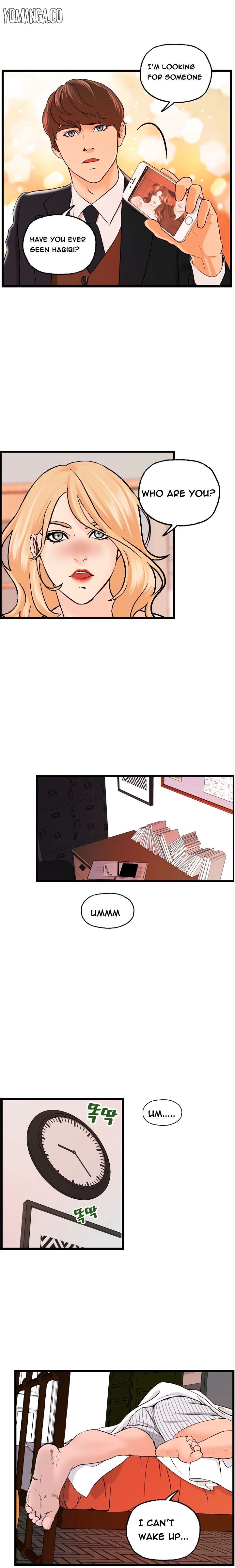 Guest House Chapter 17 image 12