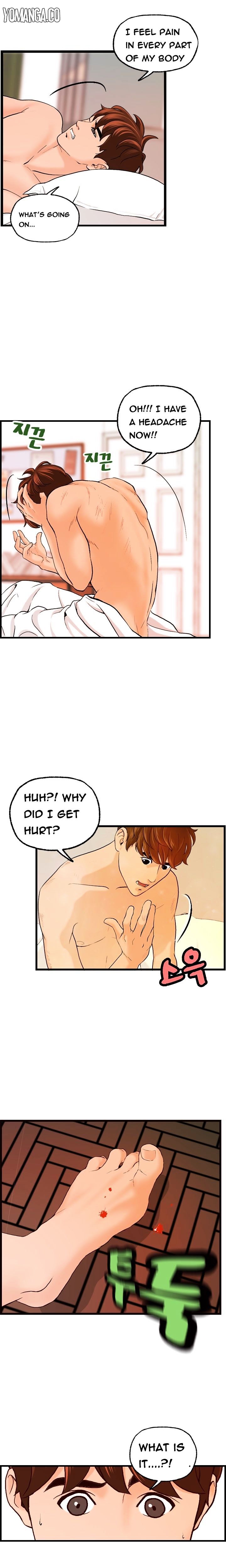 Guest House Chapter 17 image 13