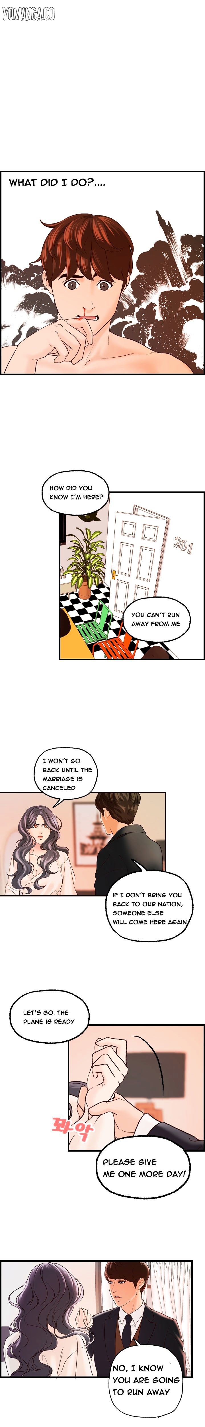 Guest House Chapter 17 image 14