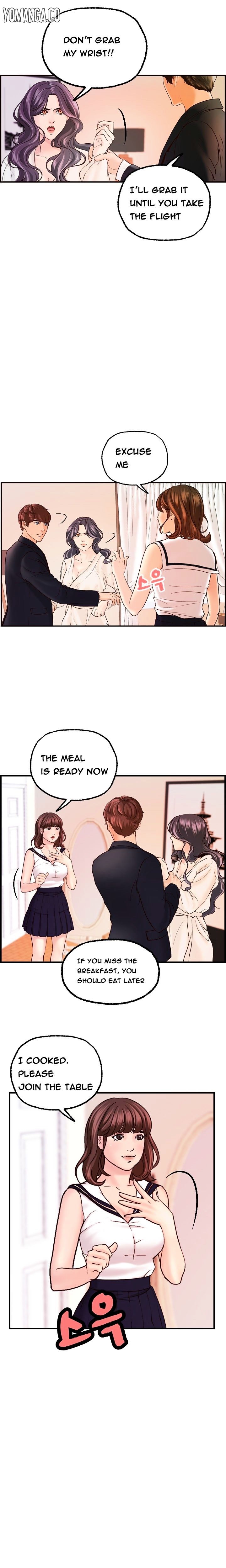Guest House Chapter 17 image 15
