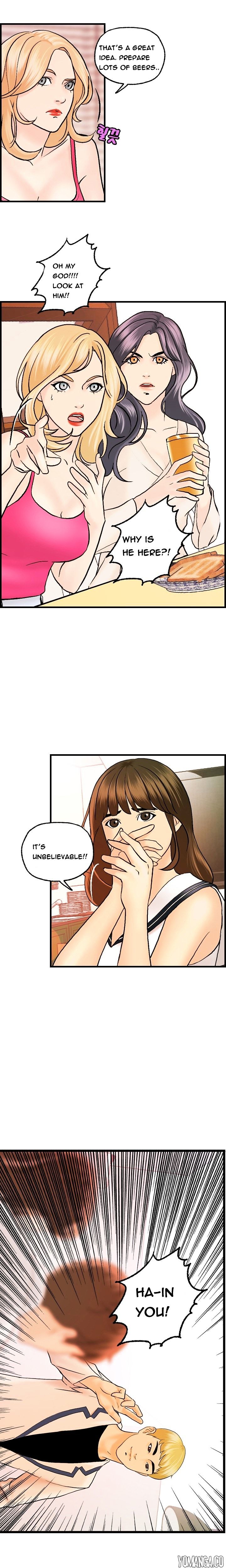 Guest House Chapter 18 image 9