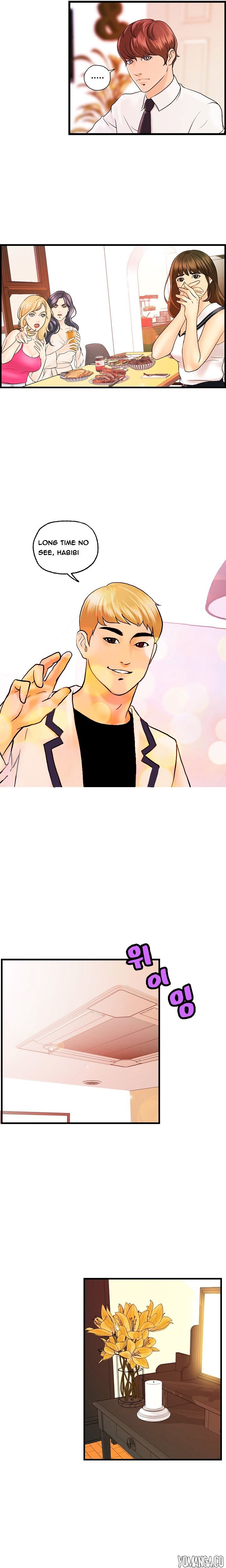 Guest House Chapter 18 image 10