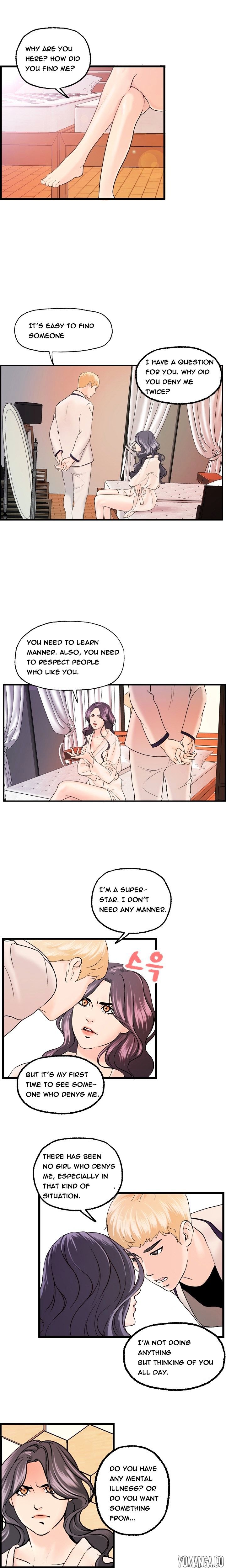 Guest House Chapter 18 image 11