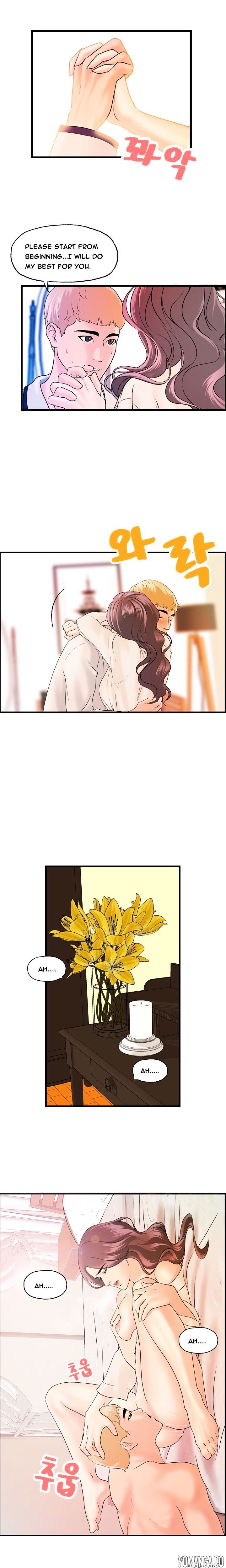 Guest House Chapter 18 image 14
