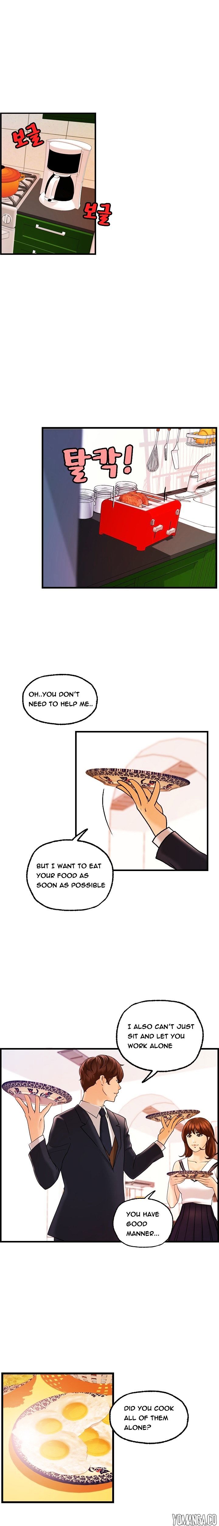 Guest House Chapter 18 image 2