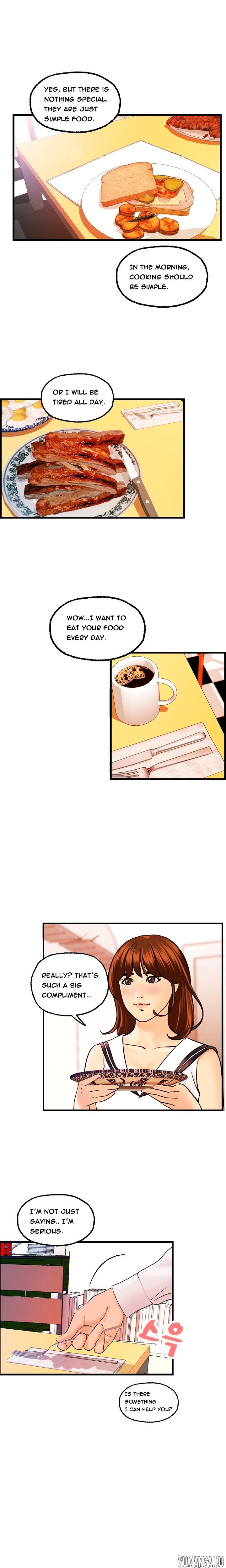 Guest House Chapter 18 image 3