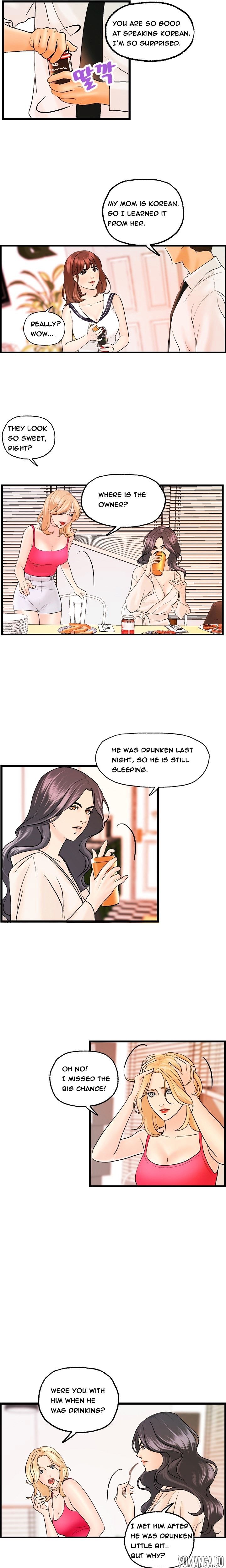 Guest House Chapter 18 image 5