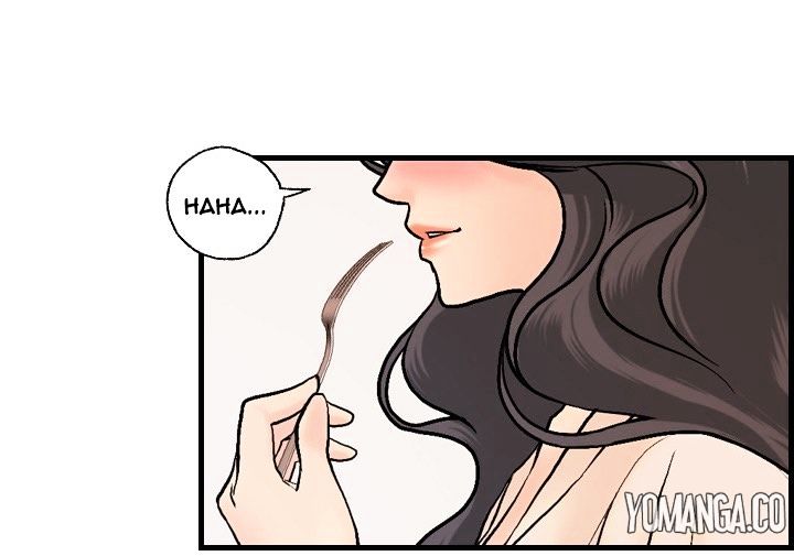 Guest House Chapter 18 image 7