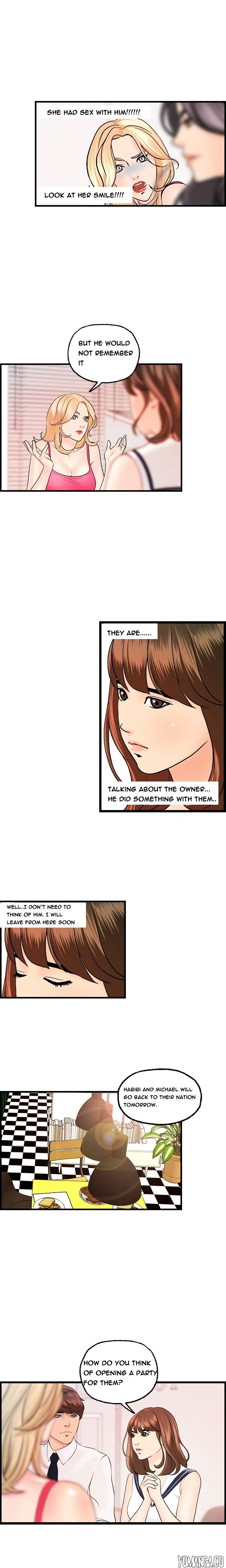 Guest House Chapter 18 image 8