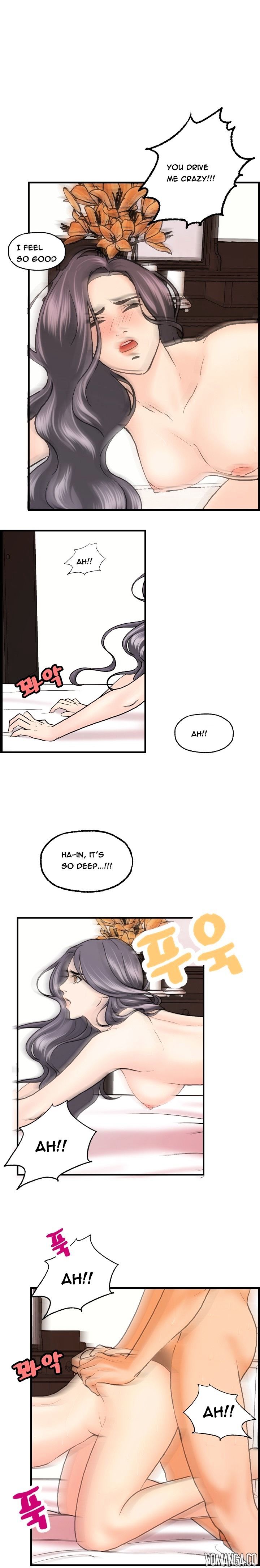 Guest House Chapter 19 image 11