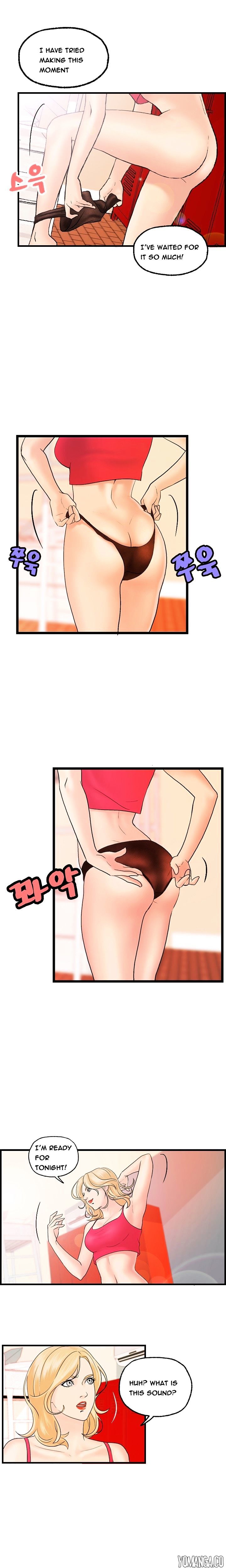 Guest House Chapter 19 image 1
