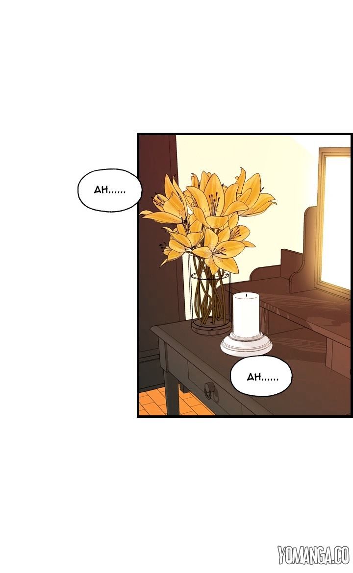 Guest House Chapter 19 image 2