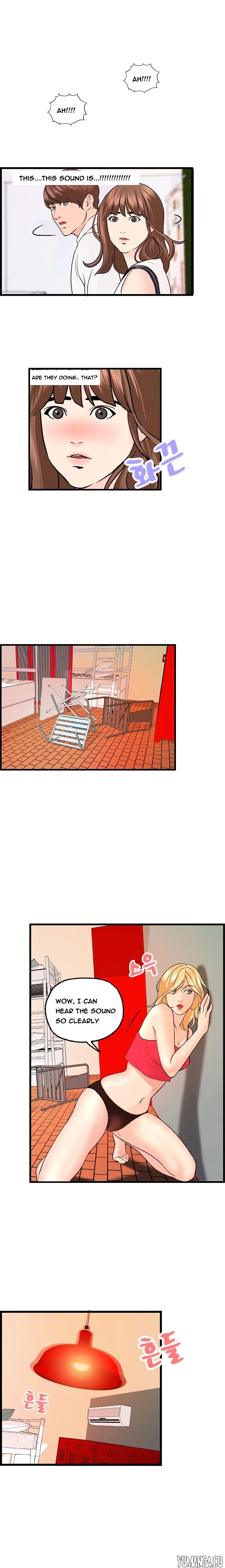 Guest House Chapter 19 image 8