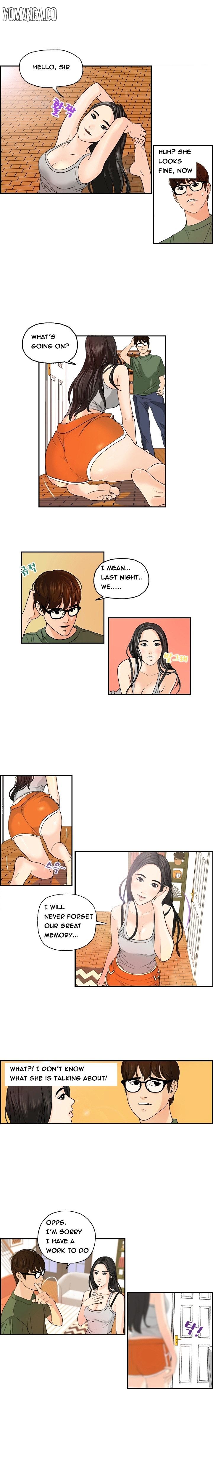 Guest House Chapter 2 image 6