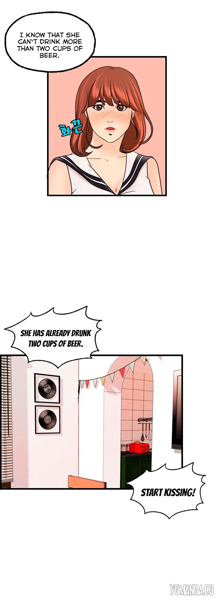 Guest House Chapter 20 image 9
