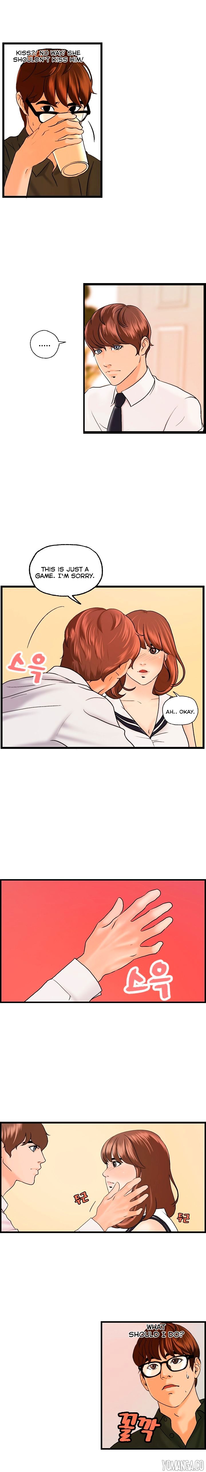 Guest House Chapter 20 image 10