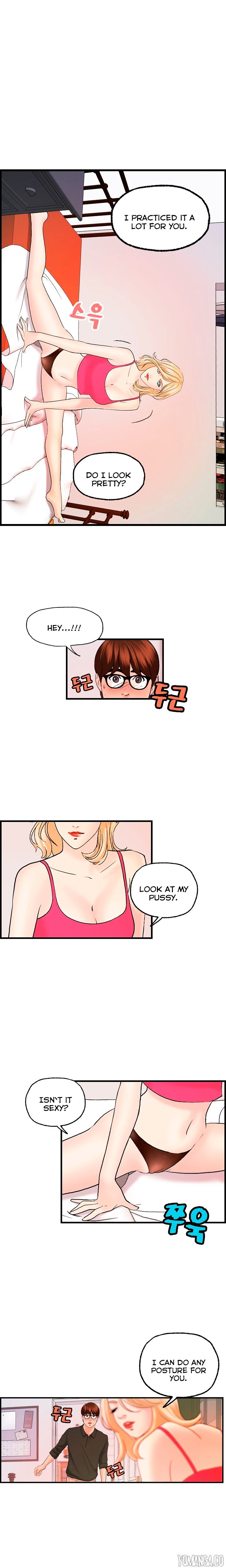 Guest House Chapter 20 image 14
